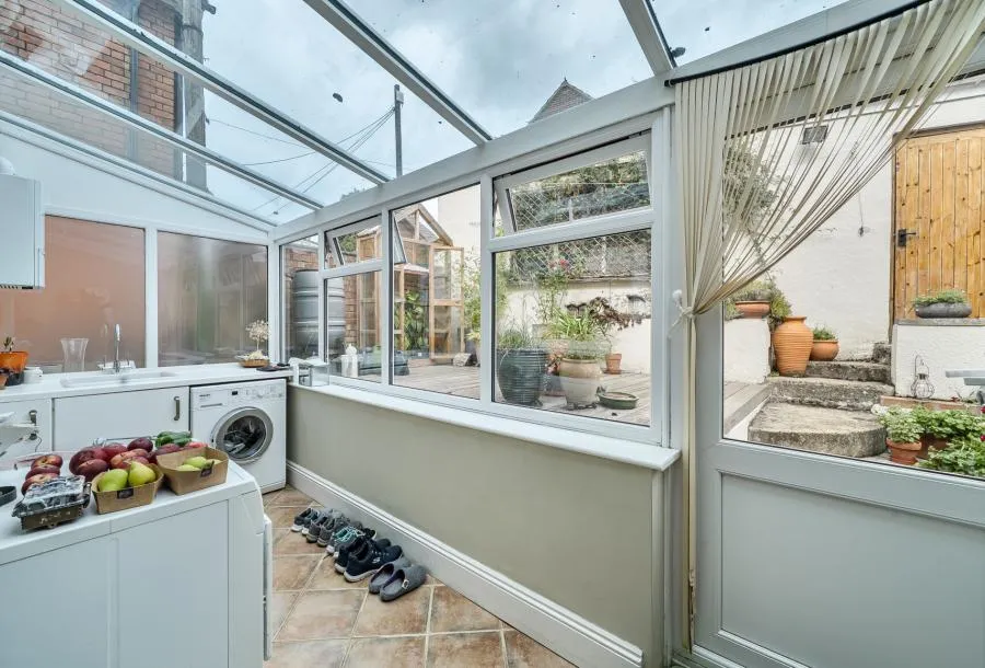 Queens Road, Stonehouse, GL10, photo 11