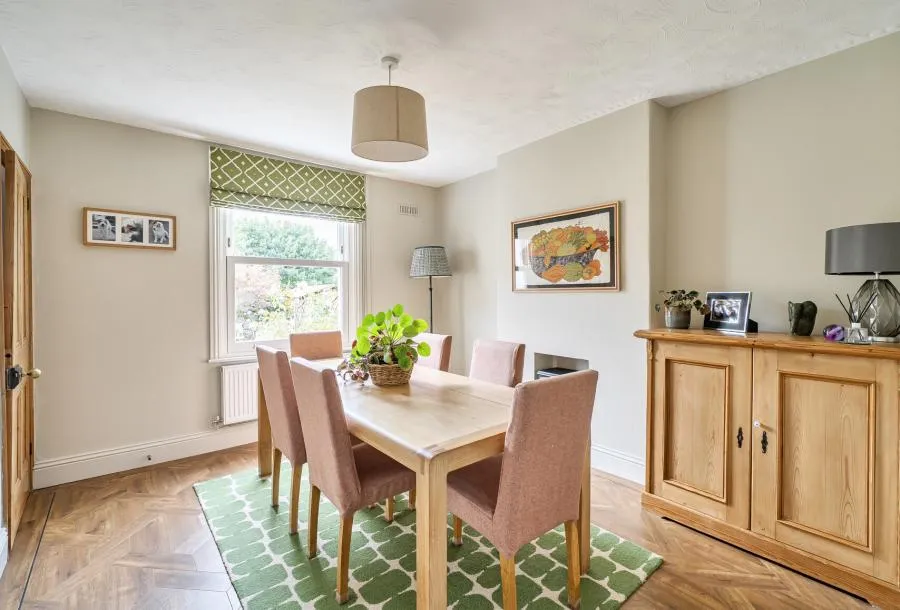 Queens Road, Stonehouse, GL10, photo 9