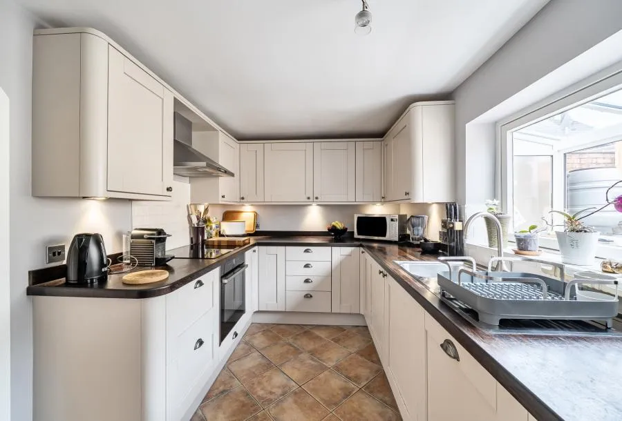 Queens Road, Stonehouse, GL10, photo 5