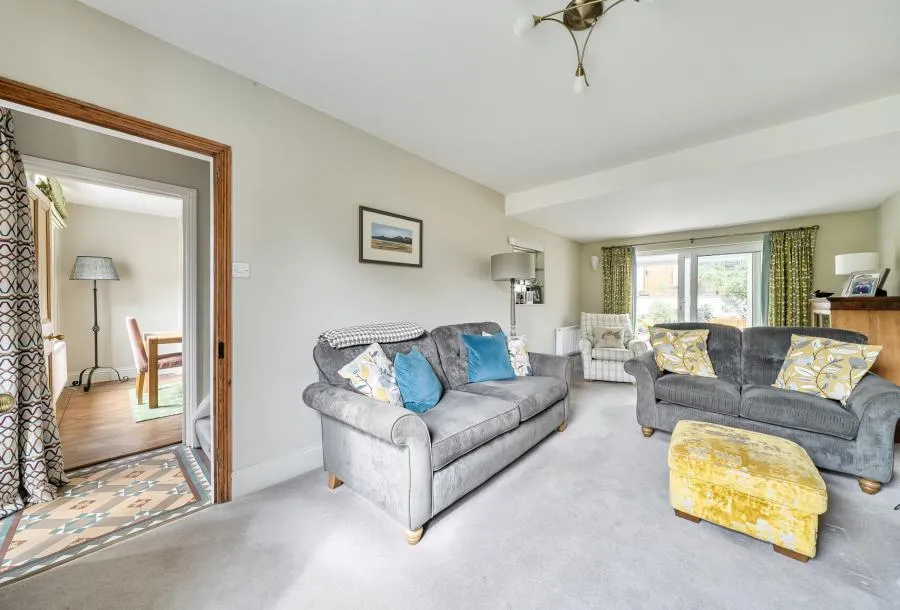 Queens Road, Stonehouse, GL10, photo 6