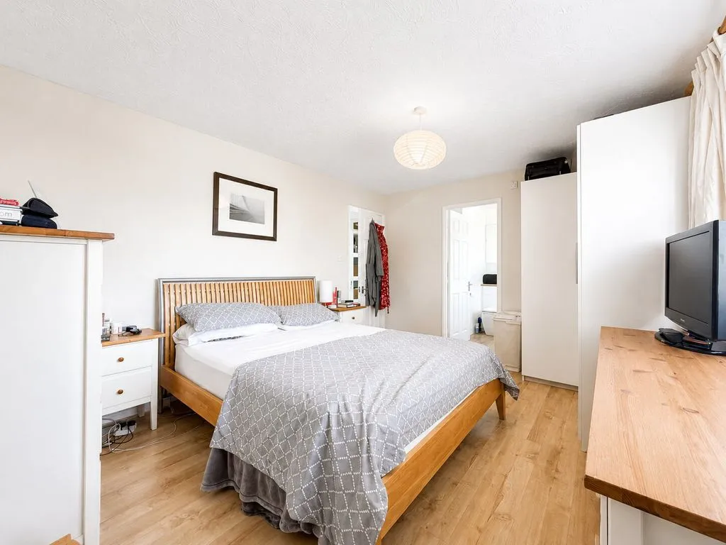 Weaver Avenue, Walmley, B76, photo 10