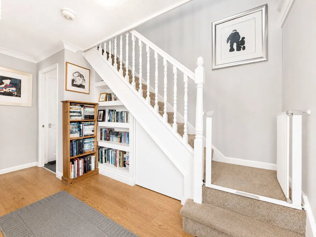 Weaver Avenue, Walmley, B76, photo 5