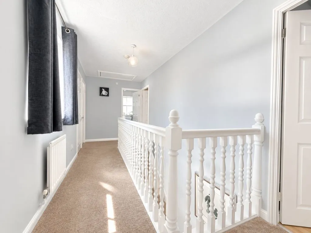 Weaver Avenue, Walmley, B76, photo 18