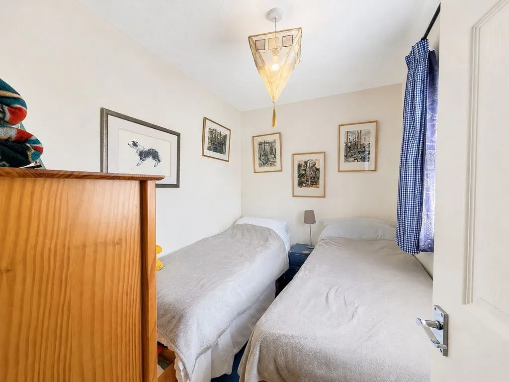 Weaver Avenue, Walmley, B76, photo 19