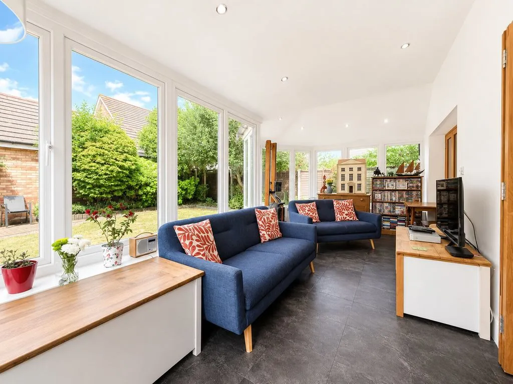 Weaver Avenue, Walmley, B76, photo 9