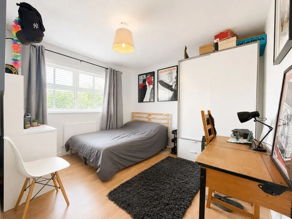 Weaver Avenue, Walmley, B76, photo 14