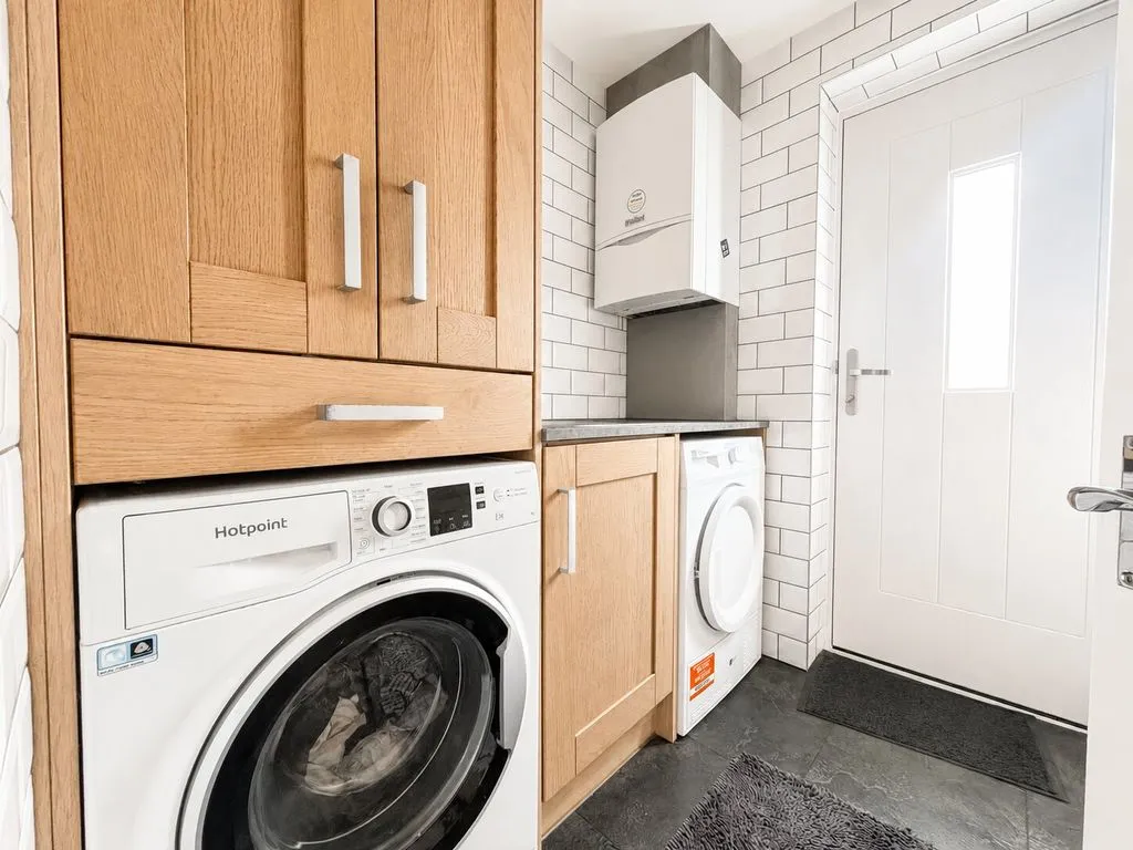 Weaver Avenue, Walmley, B76, photo 6