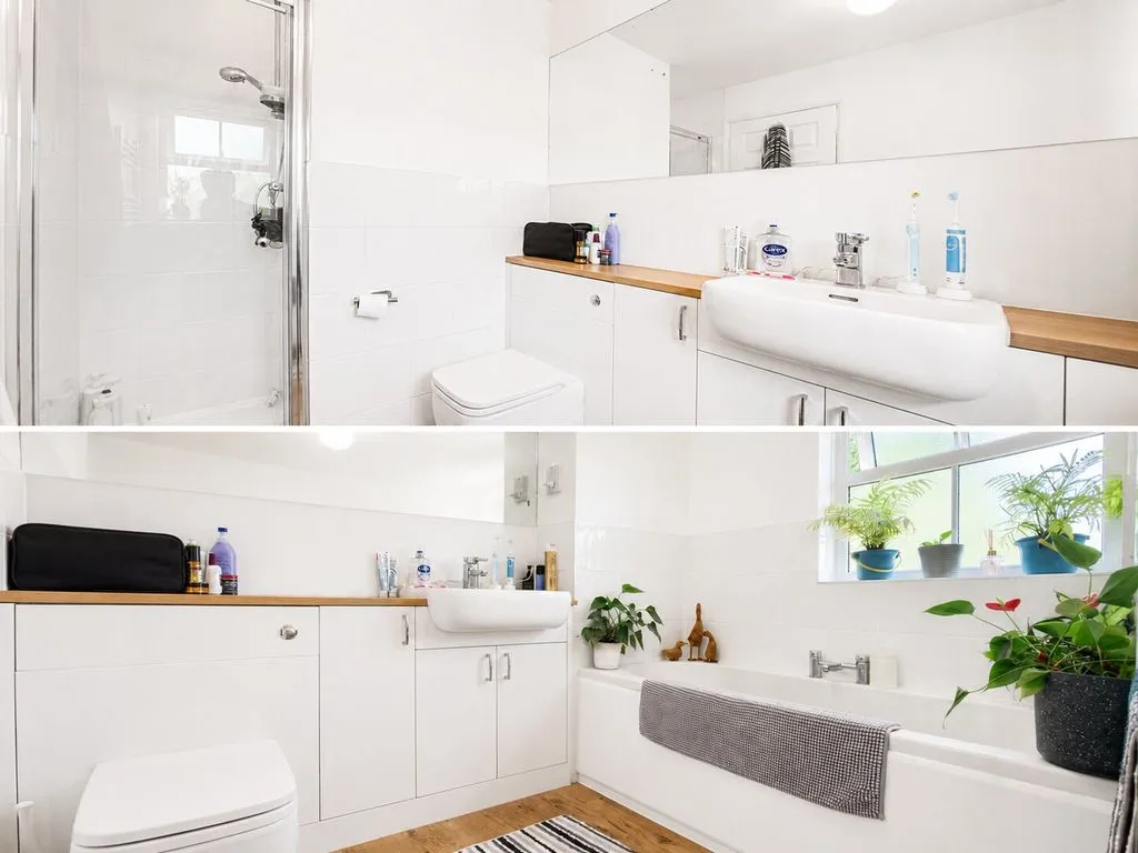Weaver Avenue, Walmley, B76, photo 11