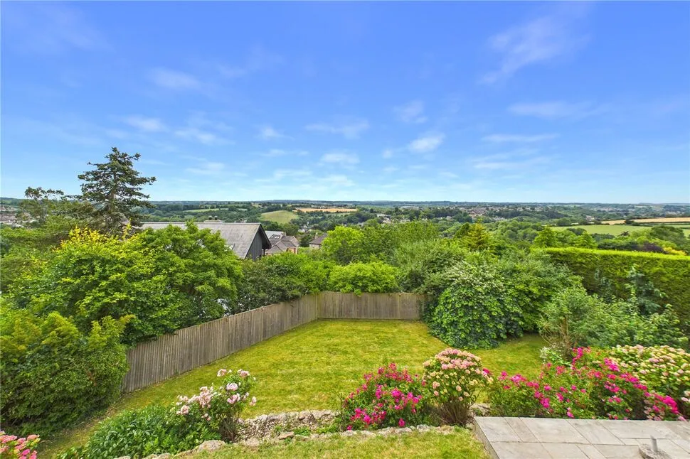 Bath Old Road, Radstock, Somerset, BA3, photo 6