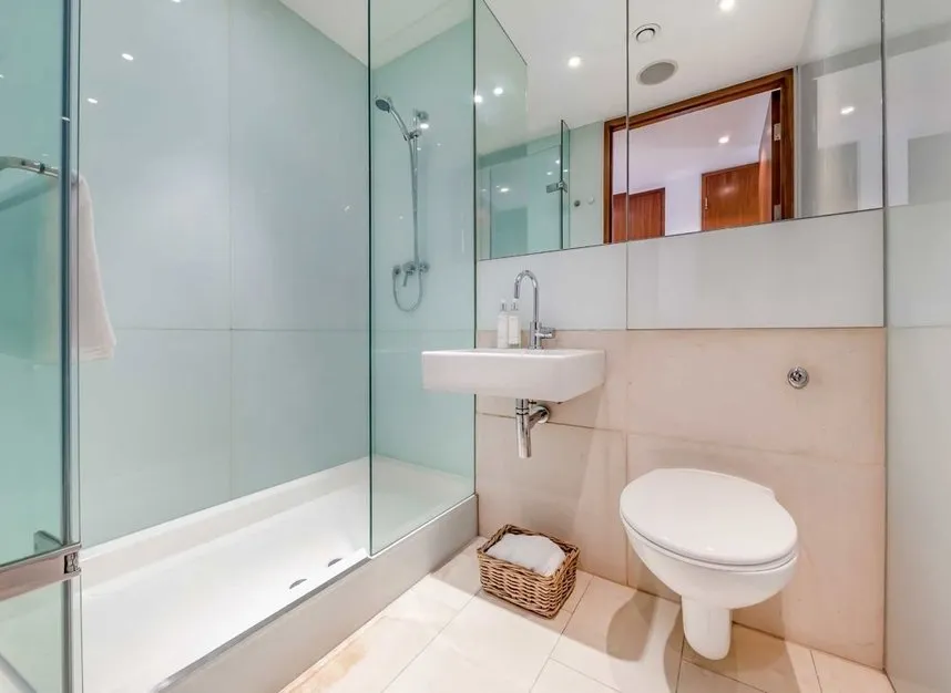 Oval Road, Camden, NW1, photo 9