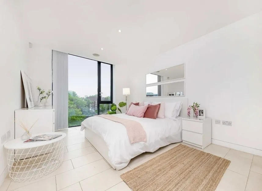 Oval Road, Camden, NW1, photo 5