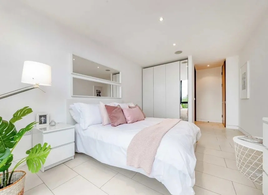 Oval Road, Camden, NW1, photo 6