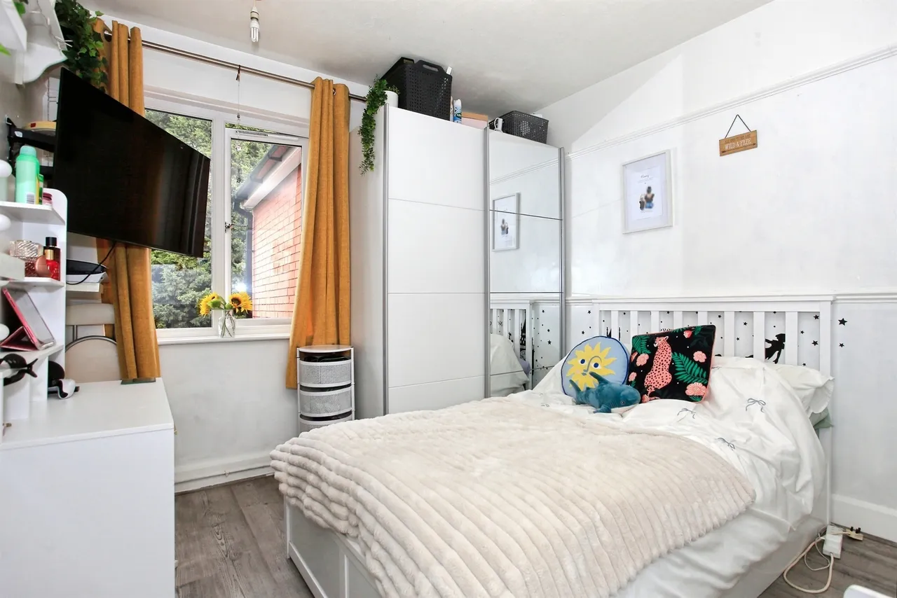 Crown Street, Peterborough, PE1, photo 6