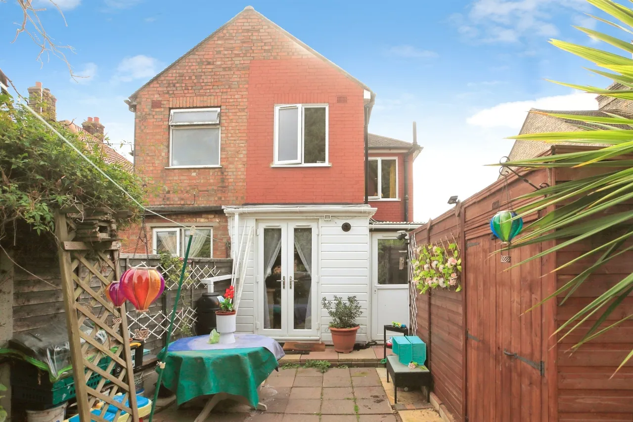 Crown Street, Peterborough, PE1, photo 10