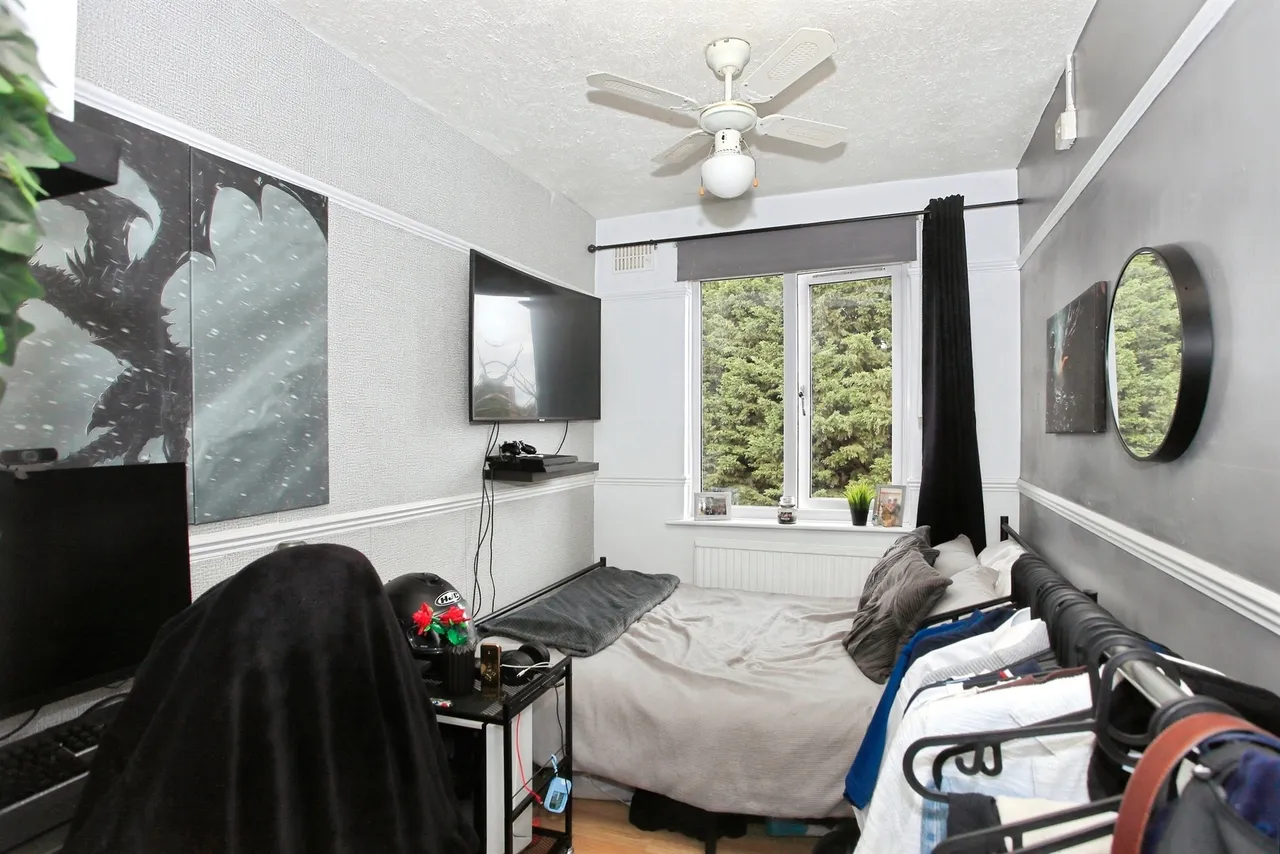 Crown Street, Peterborough, PE1, photo 8