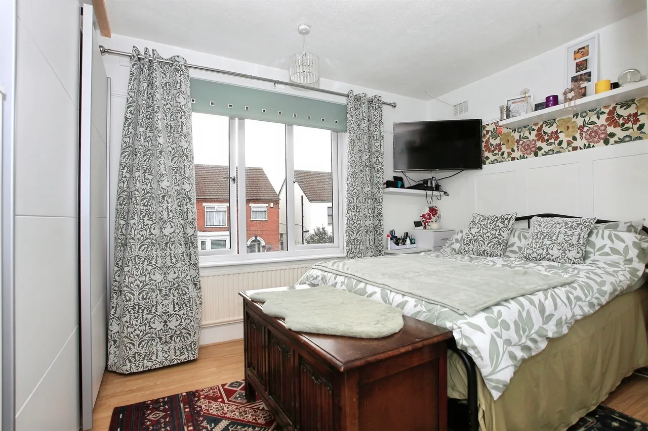Crown Street, Peterborough, PE1, photo 7