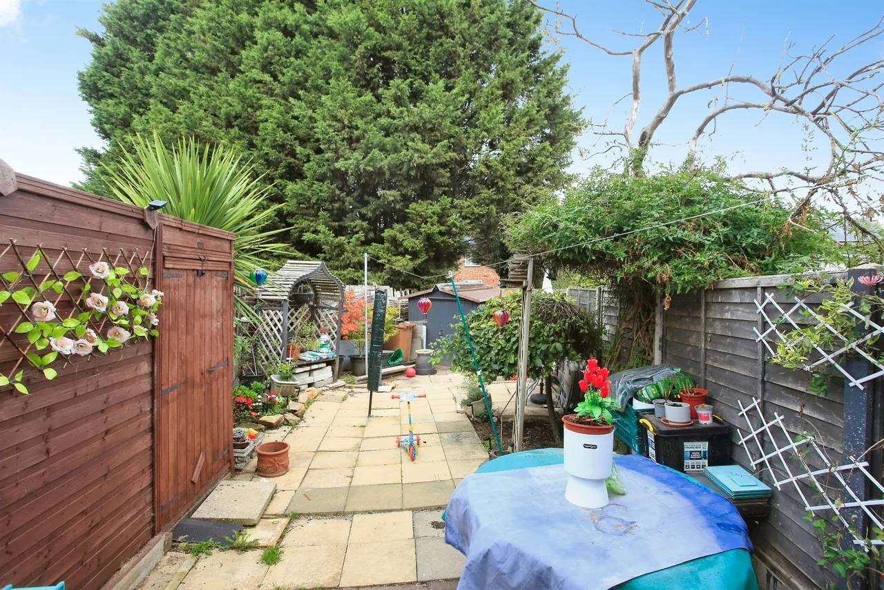 Crown Street, Peterborough, PE1, photo 12