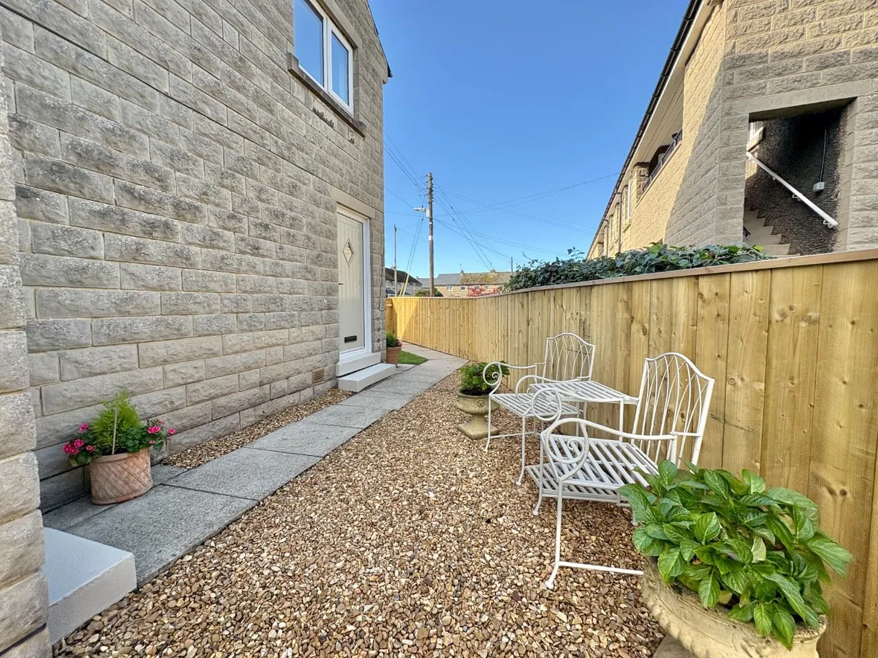 The Crofts, Wolsingham, DL13, photo 19