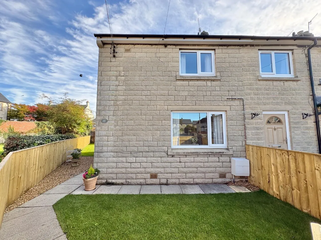 The Crofts, Wolsingham, DL13, photo 20