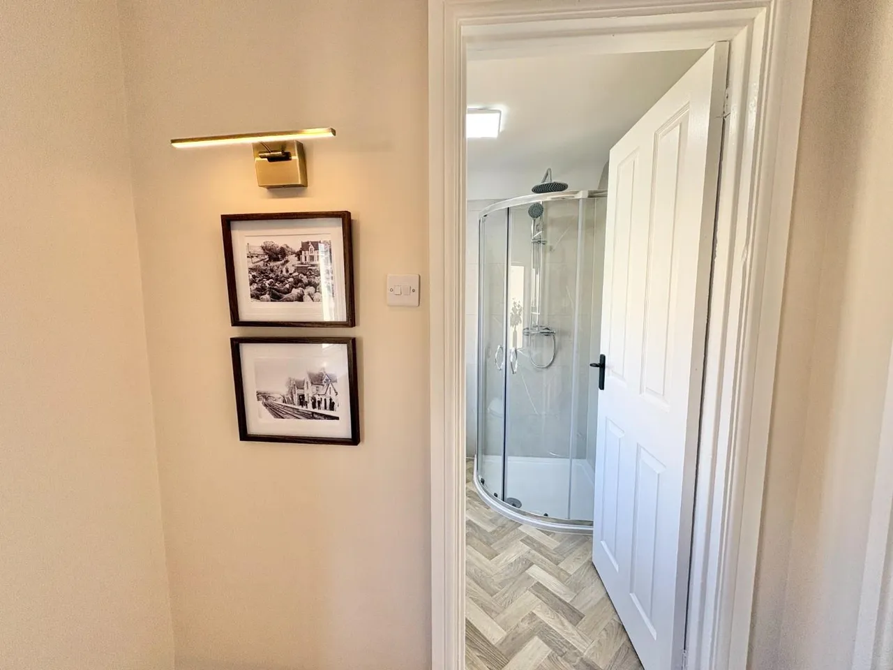 The Crofts, Wolsingham, DL13, photo 16
