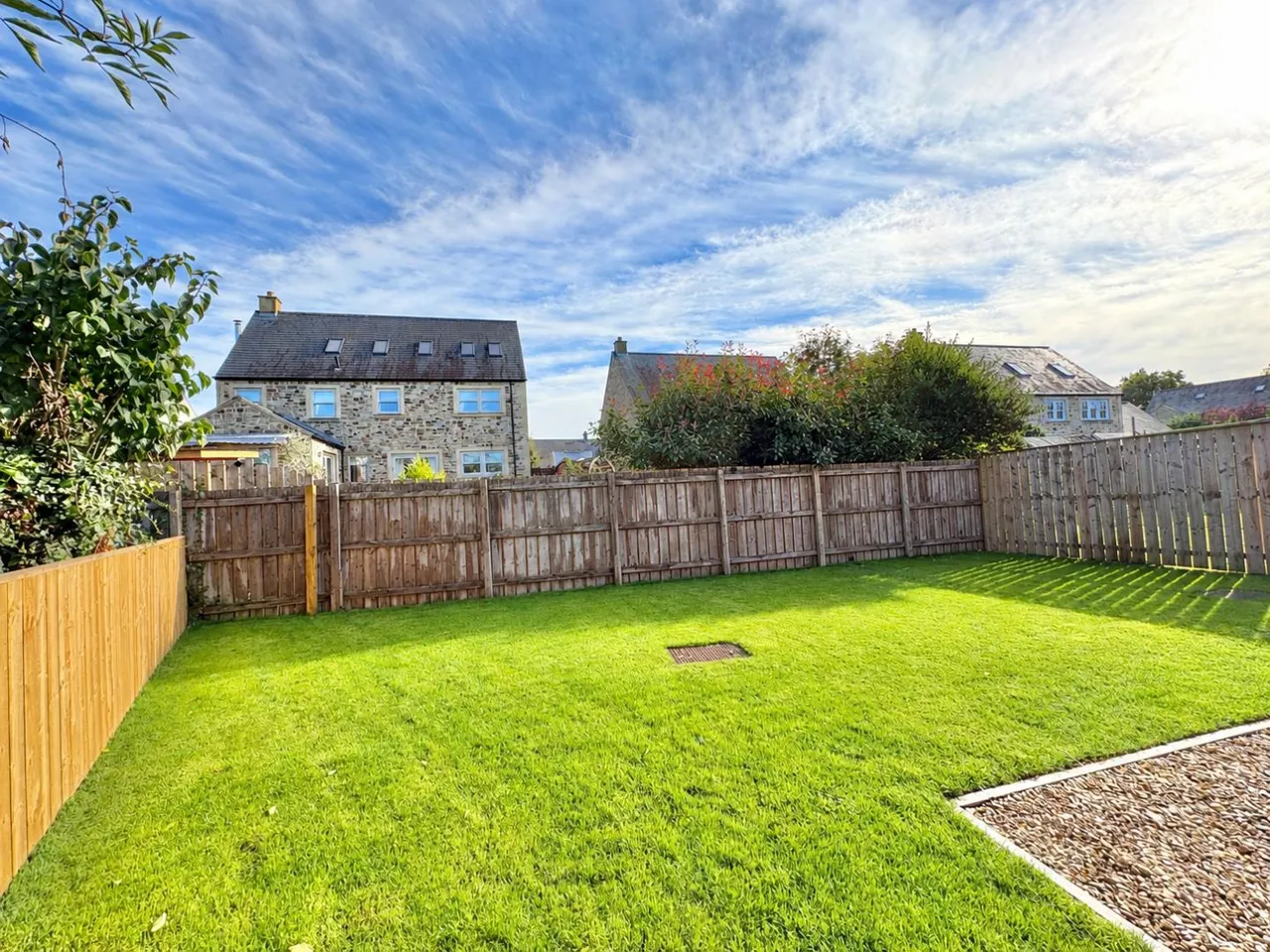 The Crofts, Wolsingham, DL13, photo 18