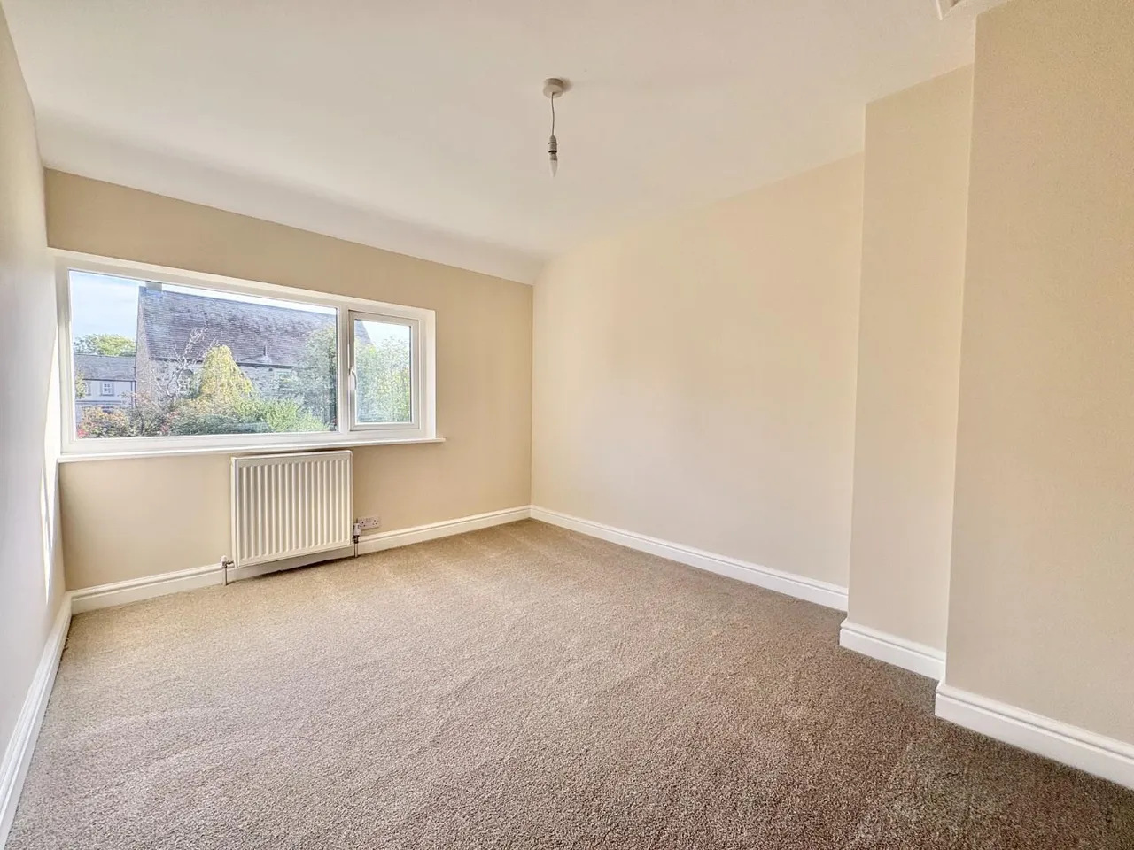 The Crofts, Wolsingham, DL13, photo 13