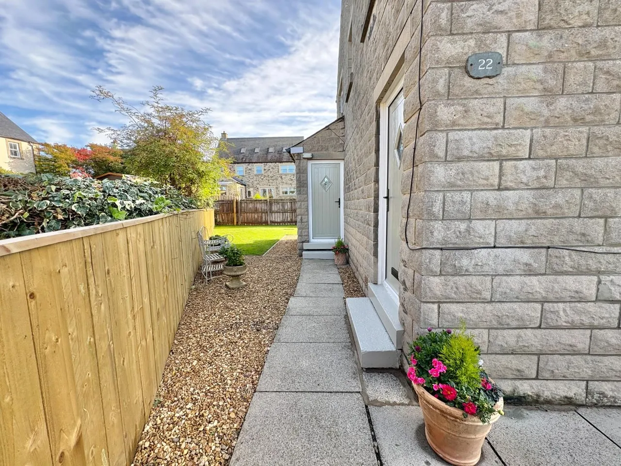 The Crofts, Wolsingham, DL13, photo 17