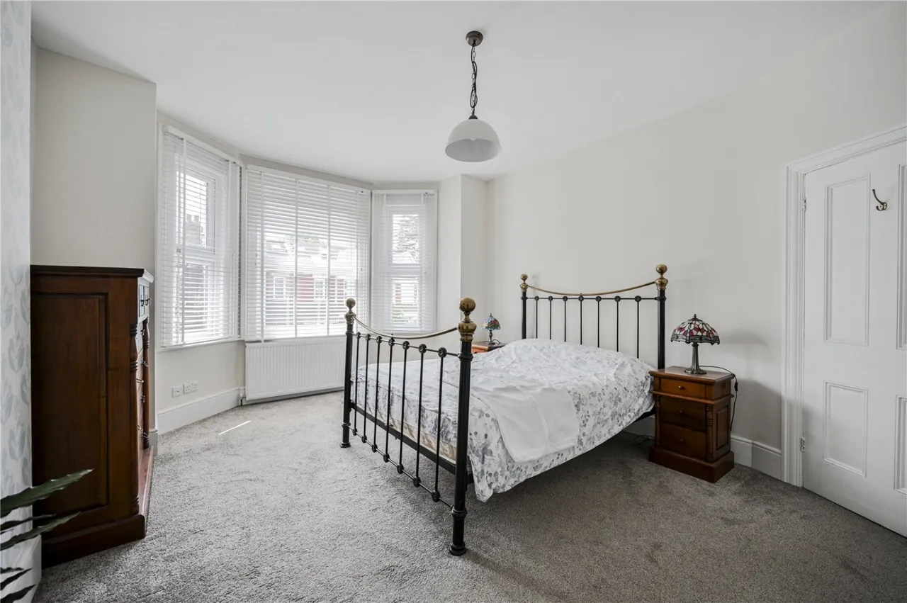 Maidstone Road, London, N11, photo 14