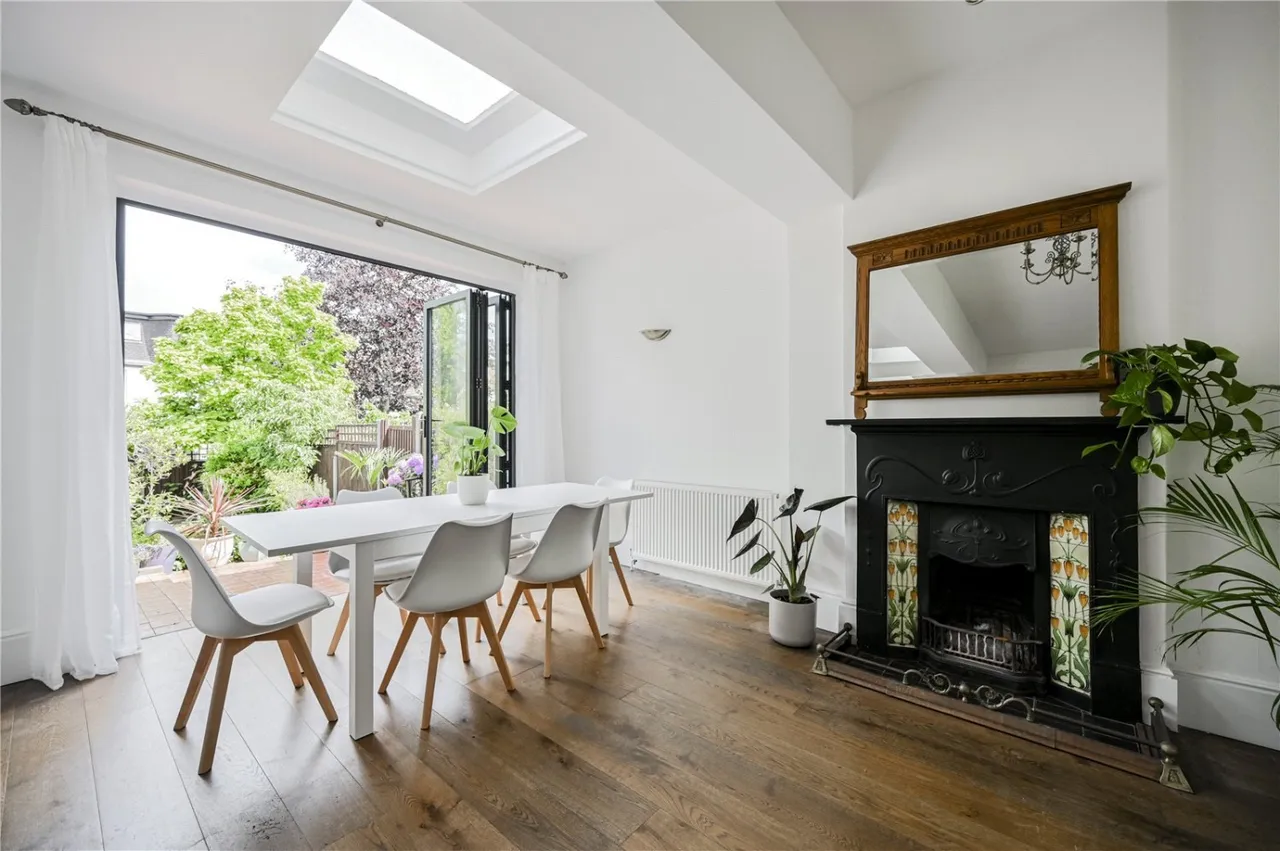 Maidstone Road, London, N11, photo 10