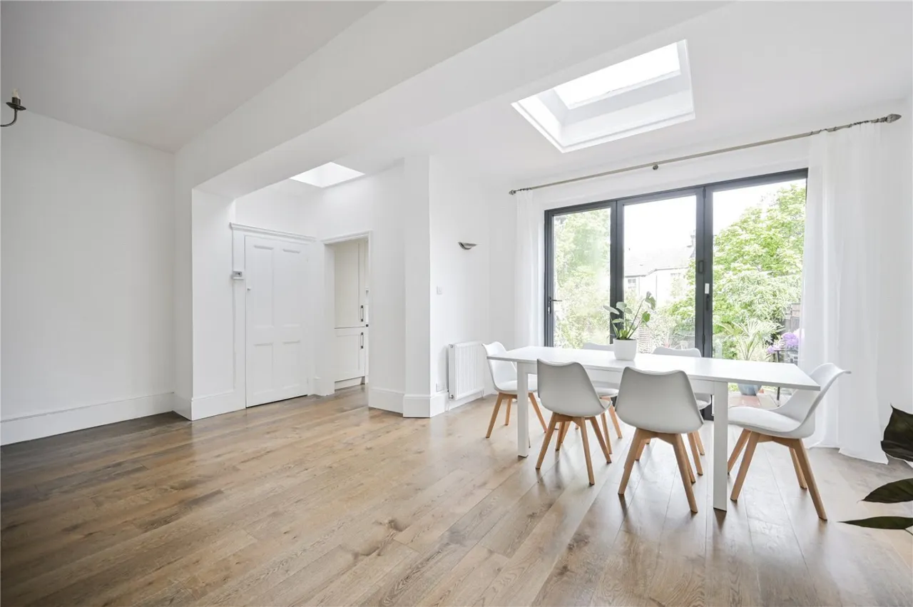 Maidstone Road, London, N11, photo 7