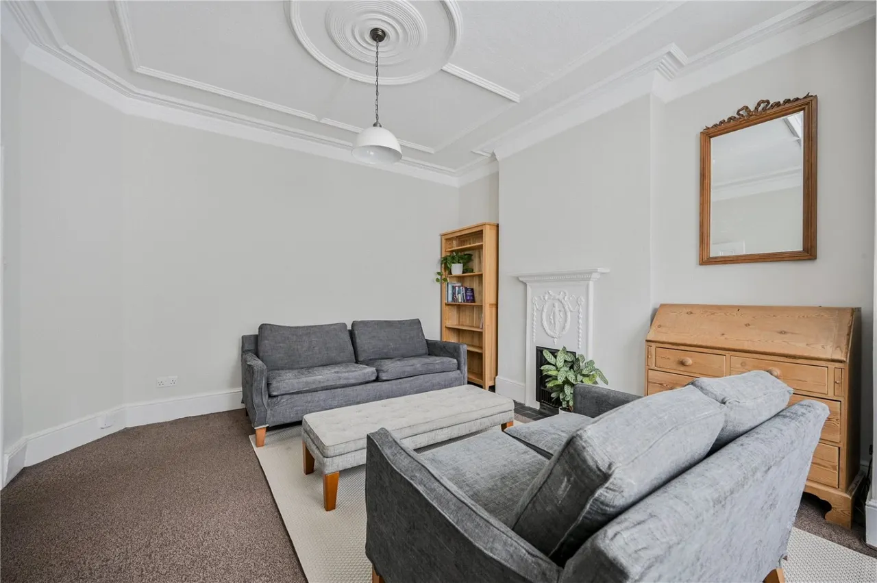 Maidstone Road, London, N11, photo 4
