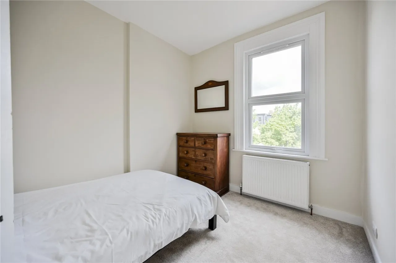 Maidstone Road, London, N11, photo 19