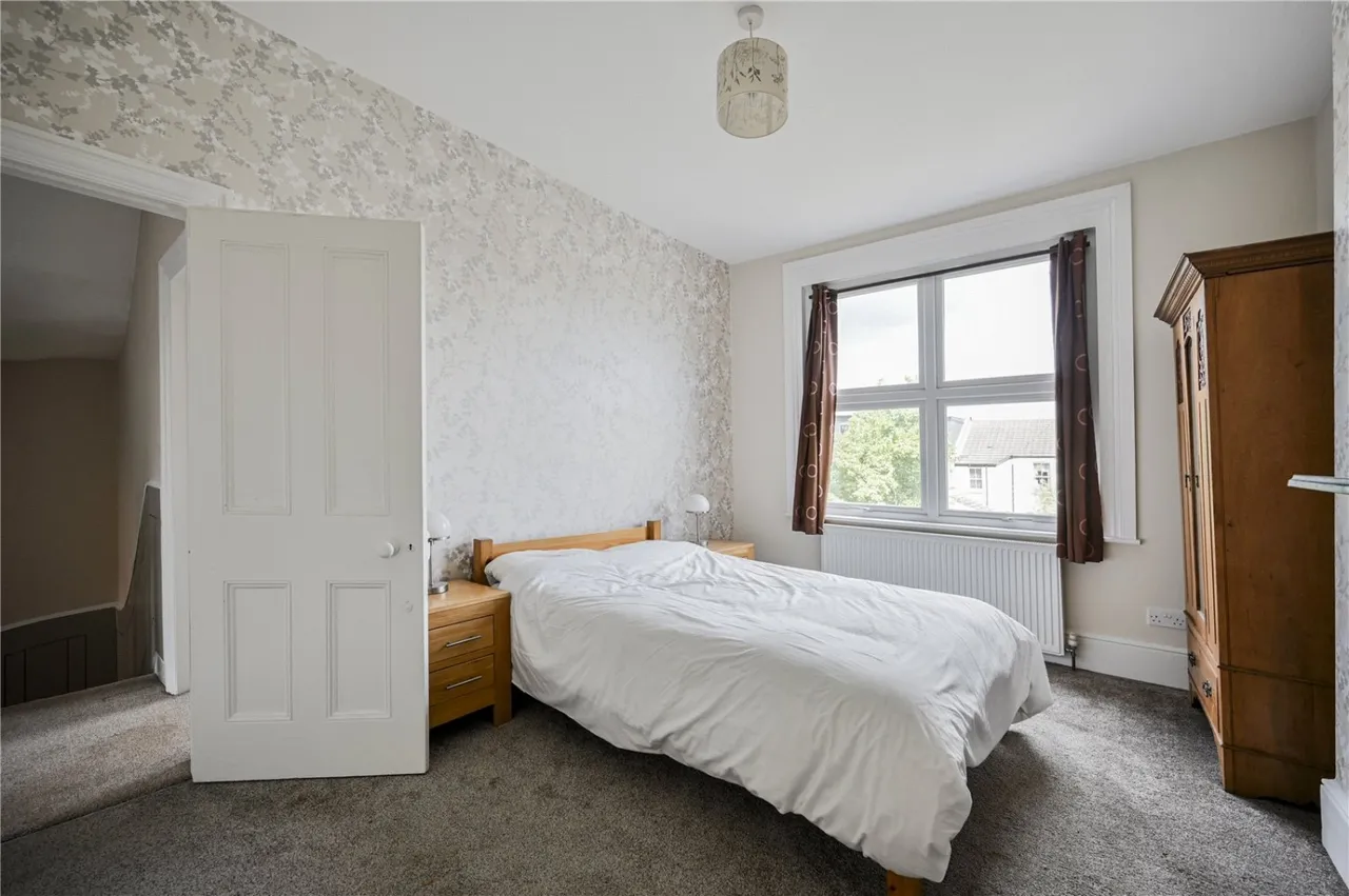 Maidstone Road, London, N11, photo 16