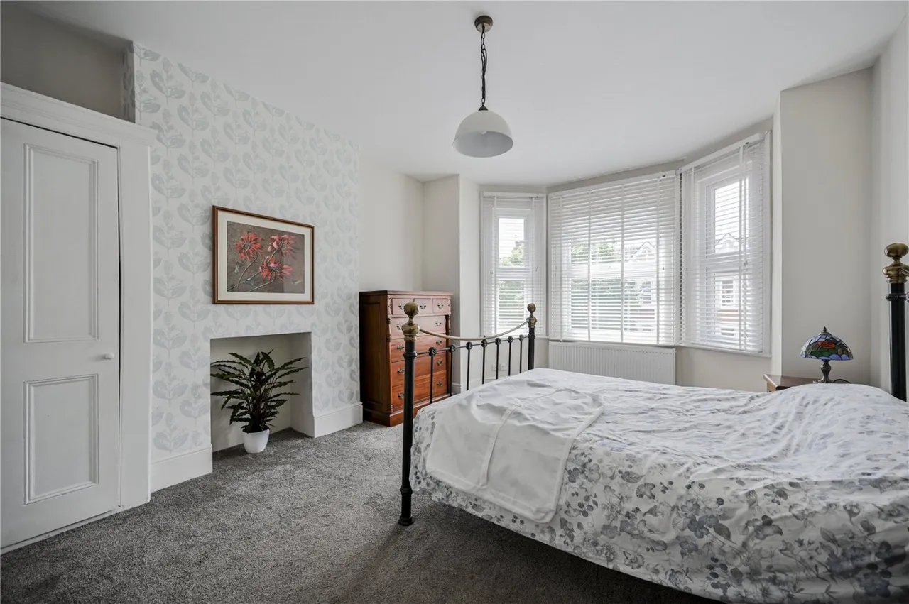 Maidstone Road, London, N11, photo 15