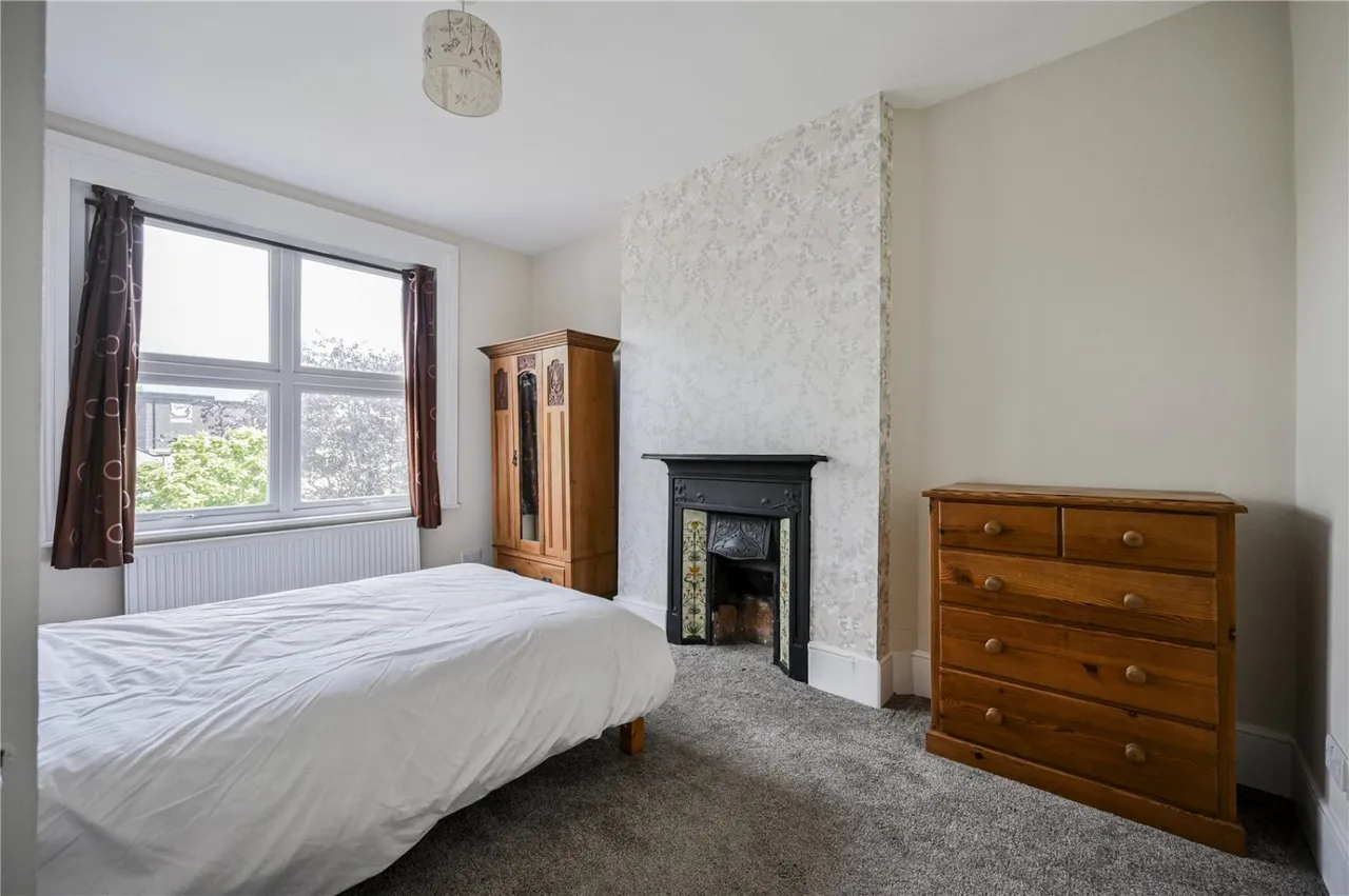Maidstone Road, London, N11, photo 17
