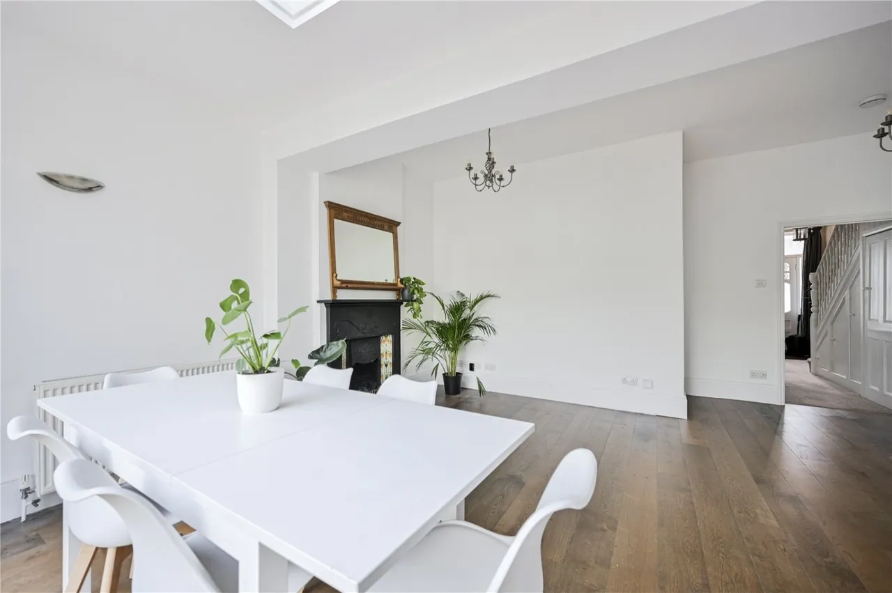 Maidstone Road, London, N11, photo 8