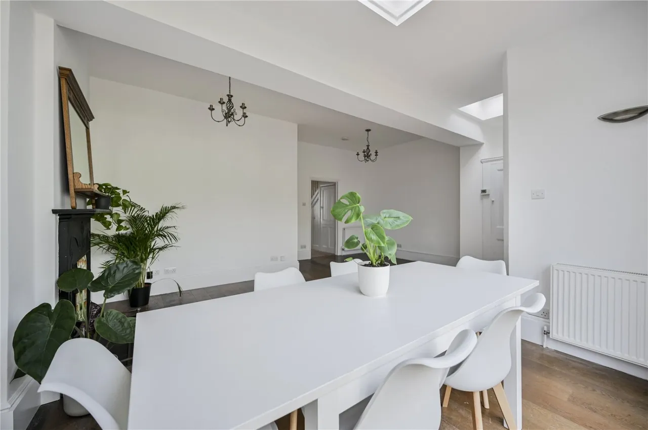 Maidstone Road, London, N11, photo 9
