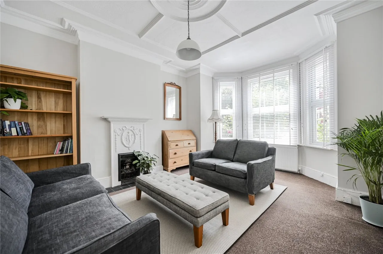 Maidstone Road, London, N11, photo 3