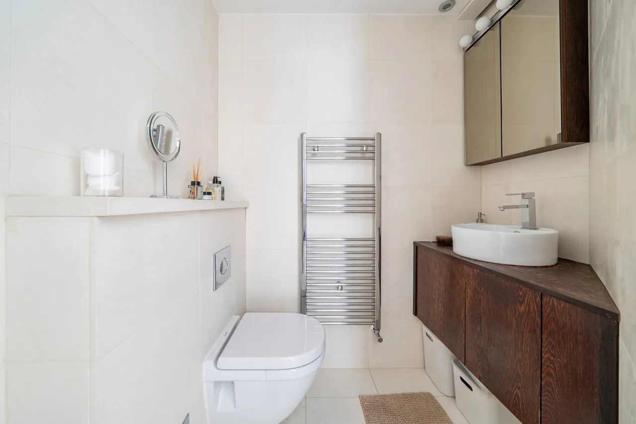 Redfield Lane, Kenway Village, SW5, photo 13