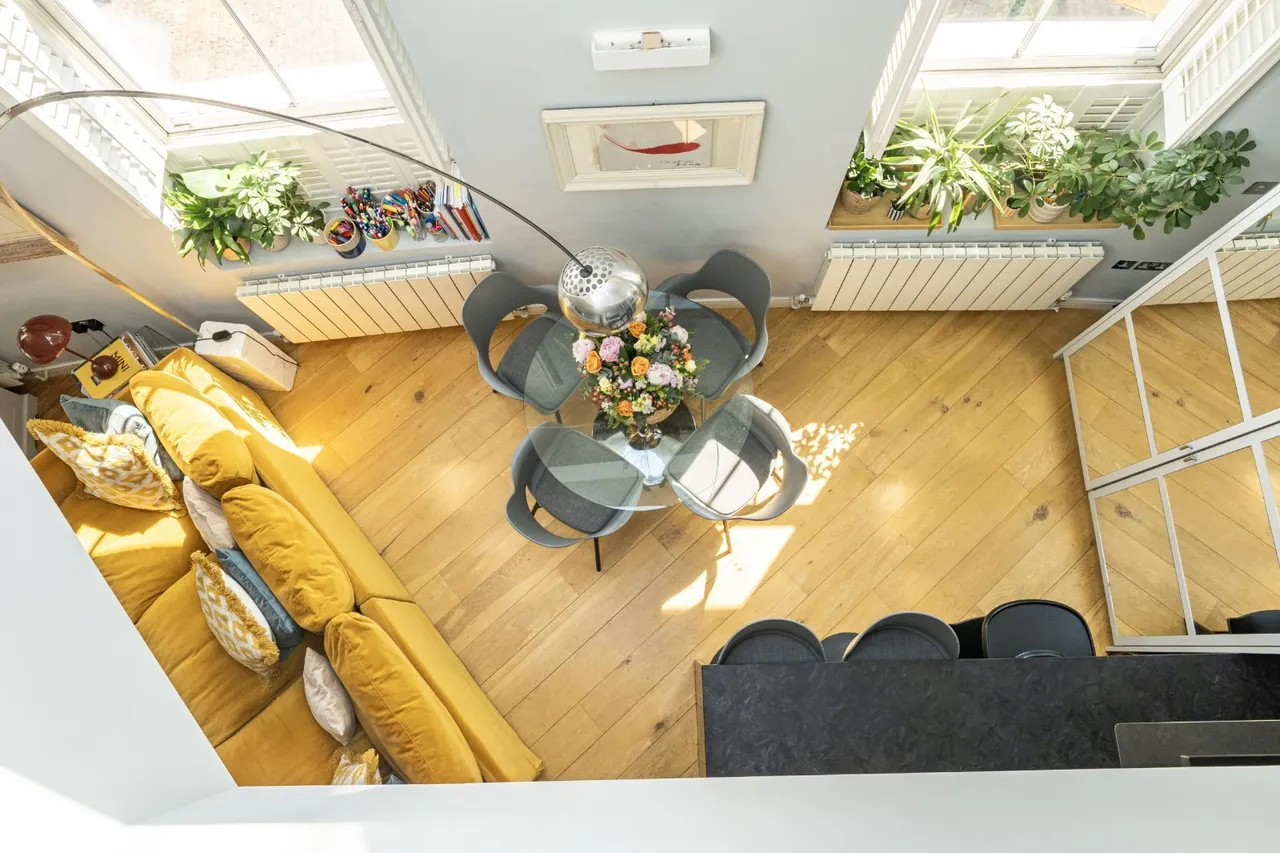Redfield Lane, Kenway Village, SW5, photo 17