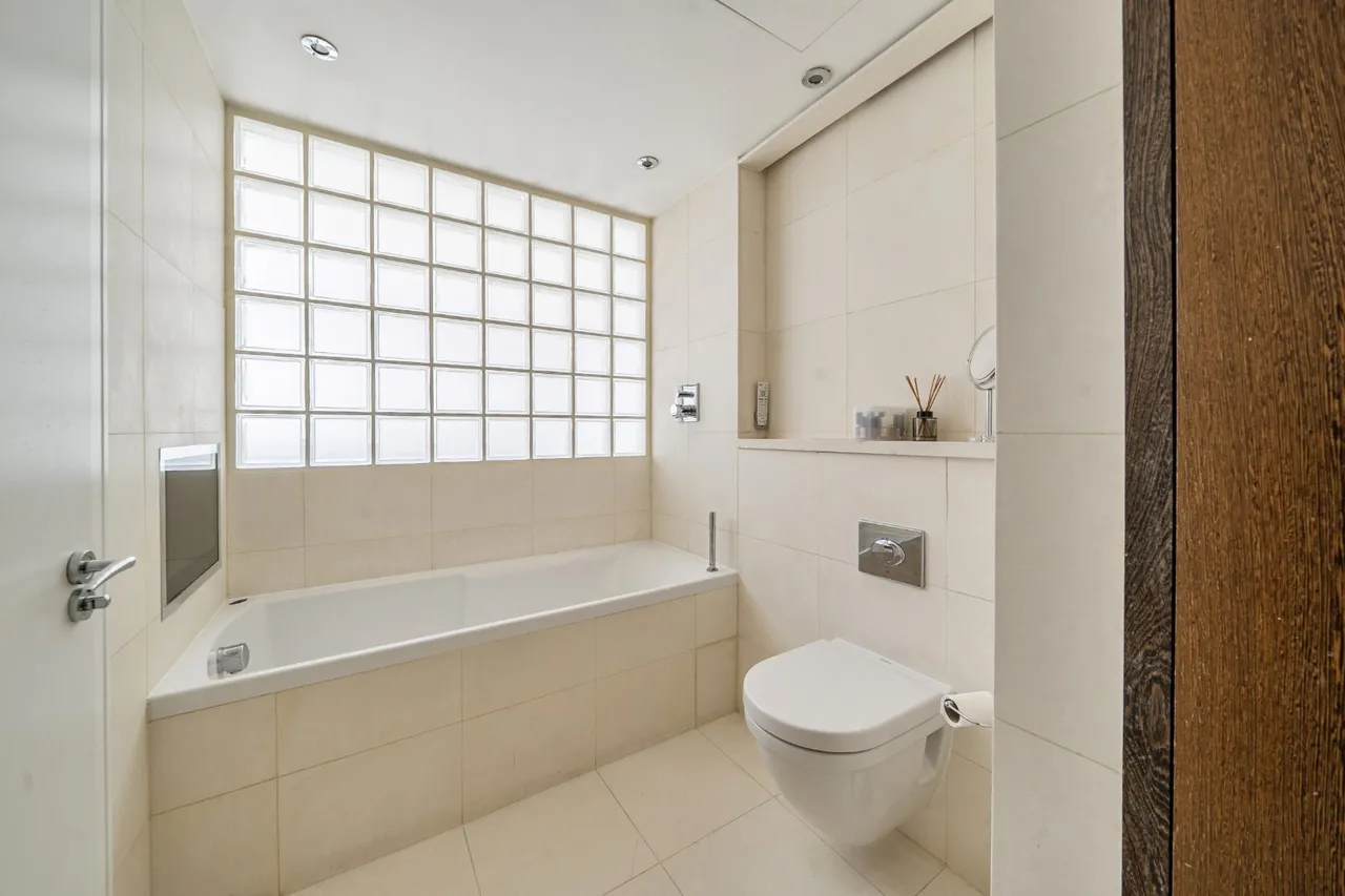 Redfield Lane, Kenway Village, SW5, photo 12