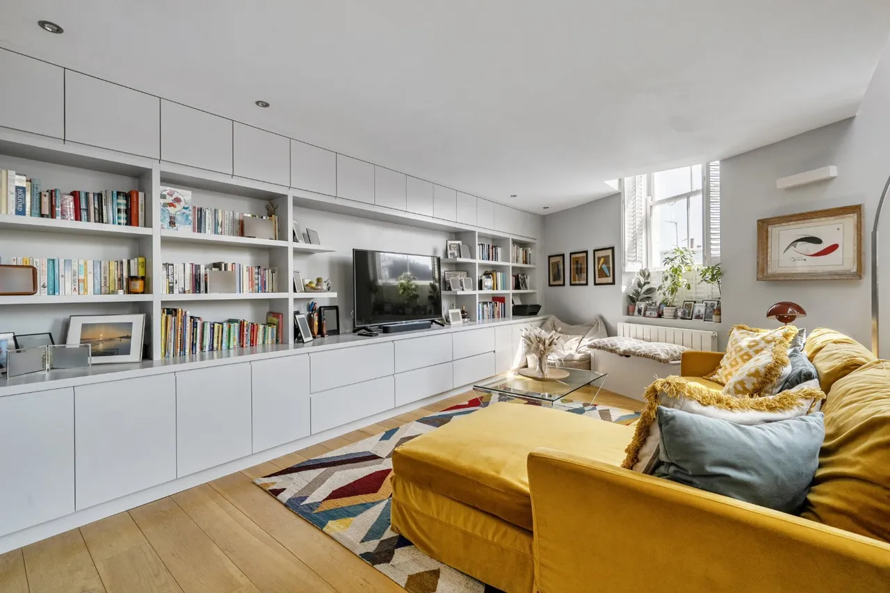 Redfield Lane, Kenway Village, SW5, photo 14