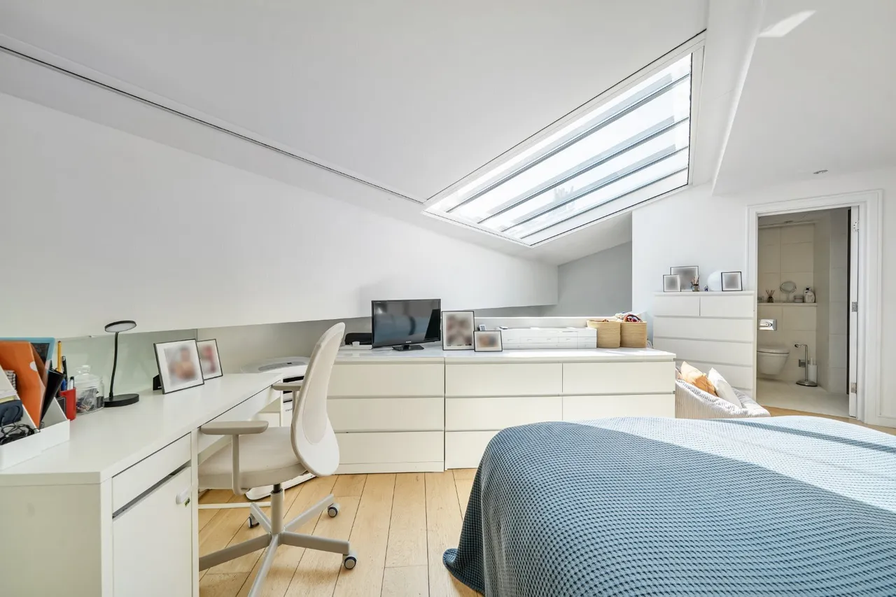 Redfield Lane, Kenway Village, SW5, photo 18