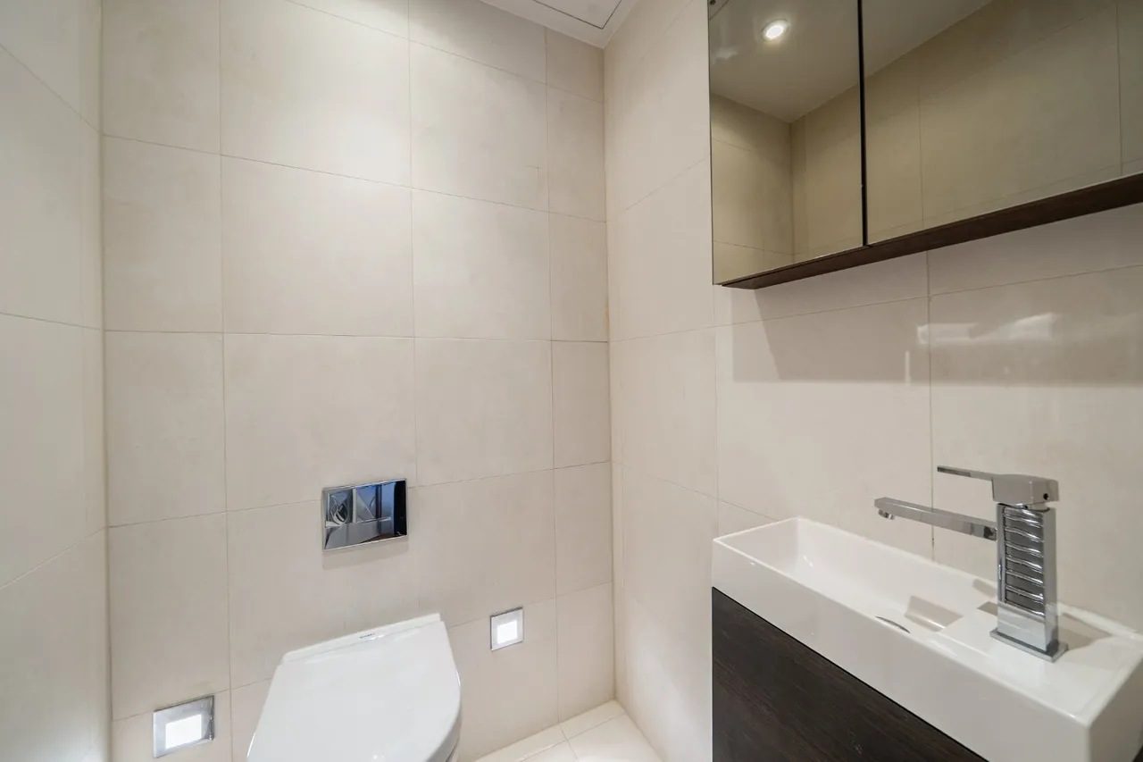 Redfield Lane, Kenway Village, SW5, photo 15