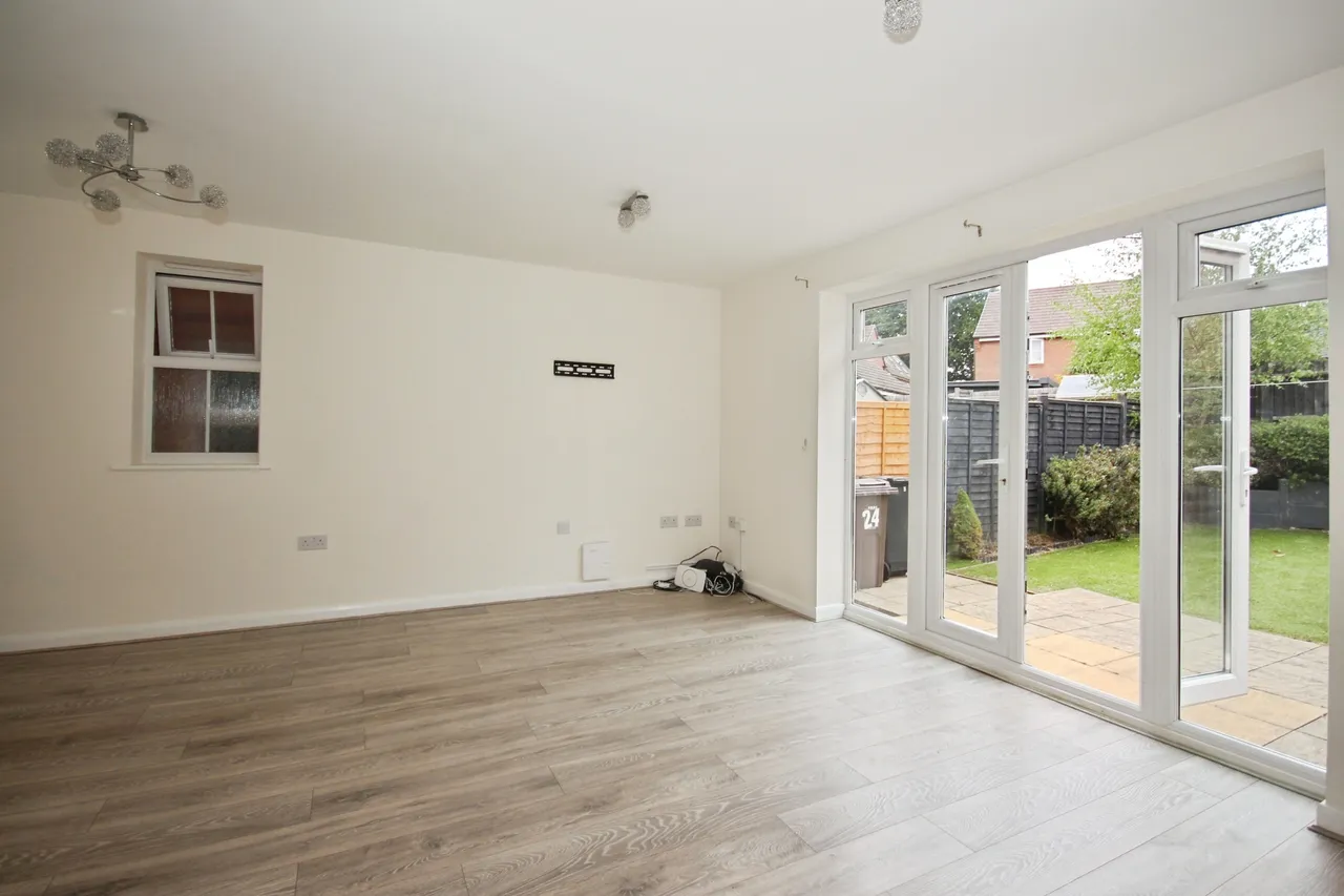 Letitia Avenue, Coventry, photo 6
