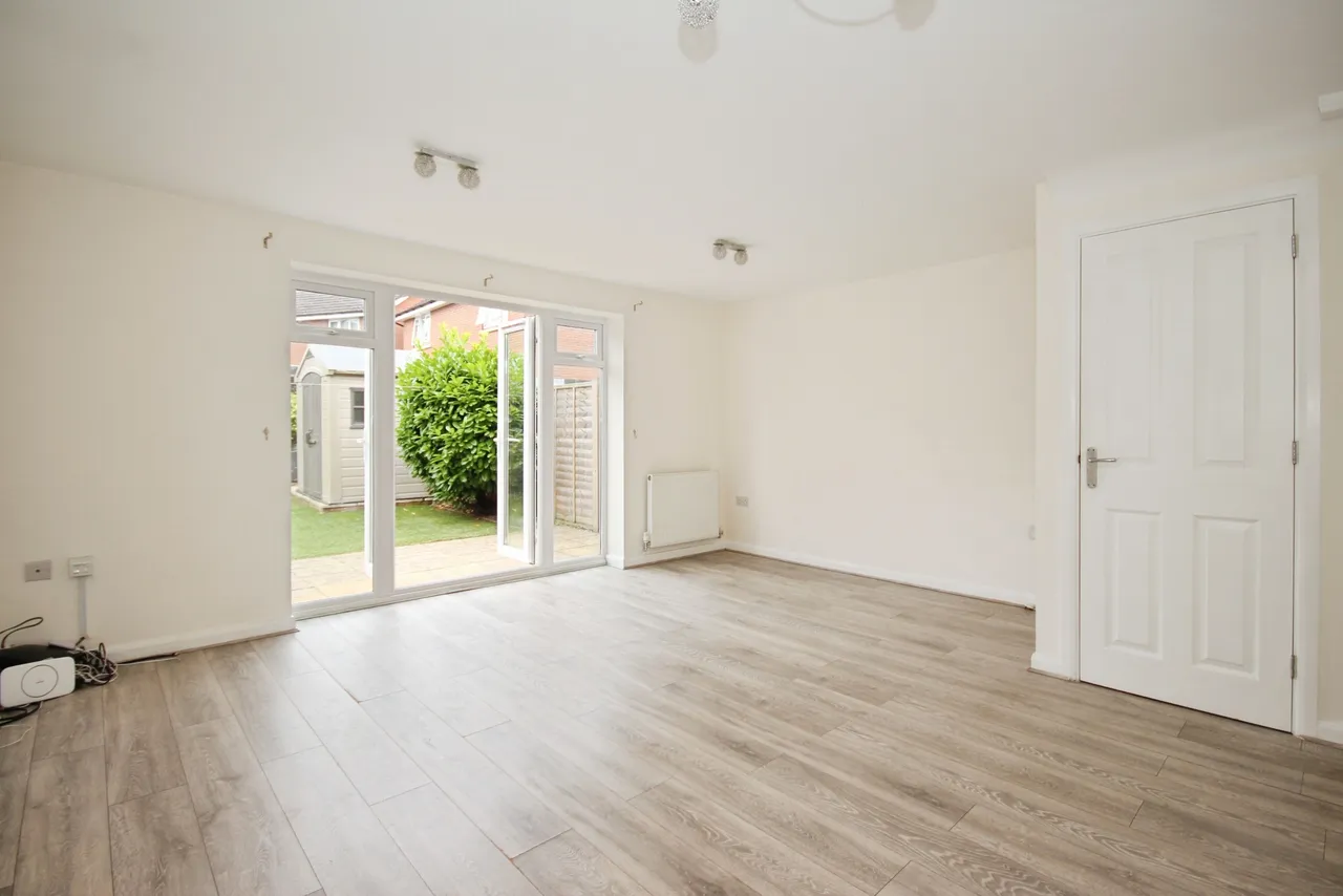 Letitia Avenue, Coventry, photo 2