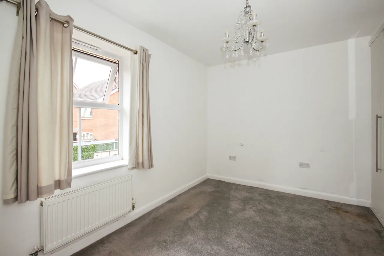 Letitia Avenue, Coventry, photo 10