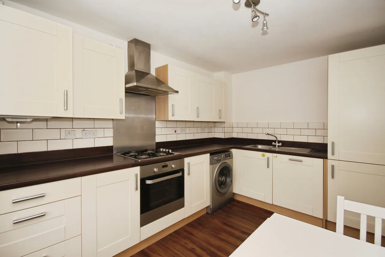 Letitia Avenue, Coventry, photo 7