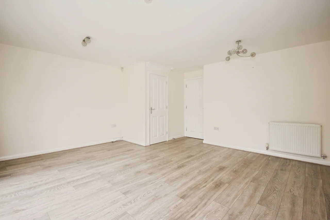 Letitia Avenue, Coventry, photo 5