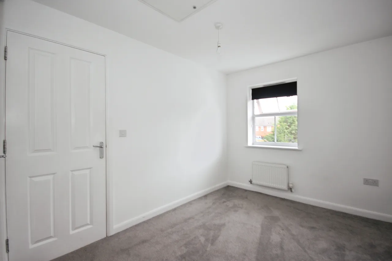 Letitia Avenue, Coventry, photo 12